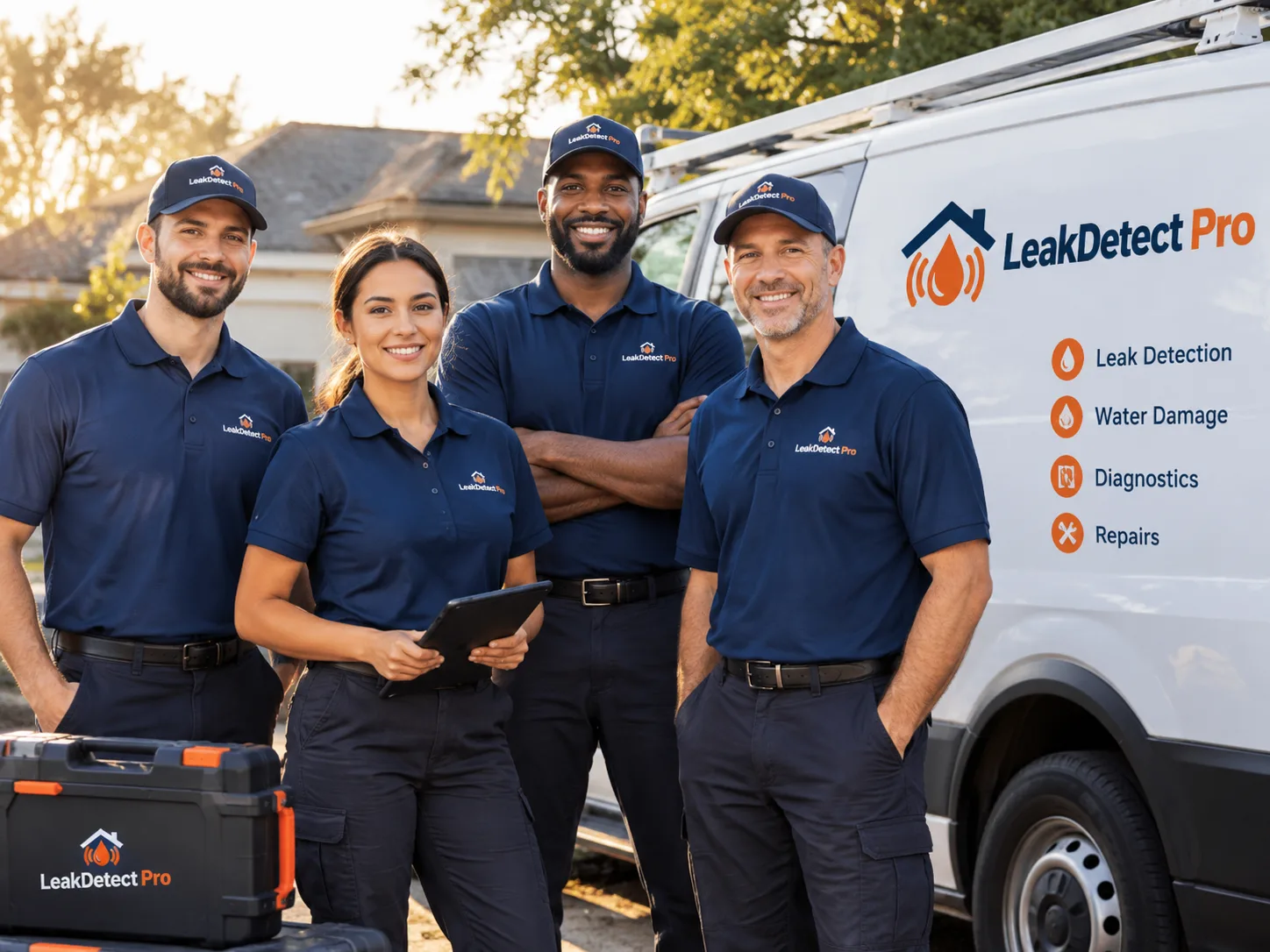 Roof Repair company in Hector, NY